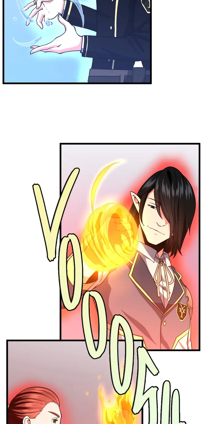 The Beginning After the End Chapter 104 image 34_optimized